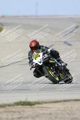 media/Feb-22-2025-CRA (Sat) [[143e2717e7]]/Races/Race 4/